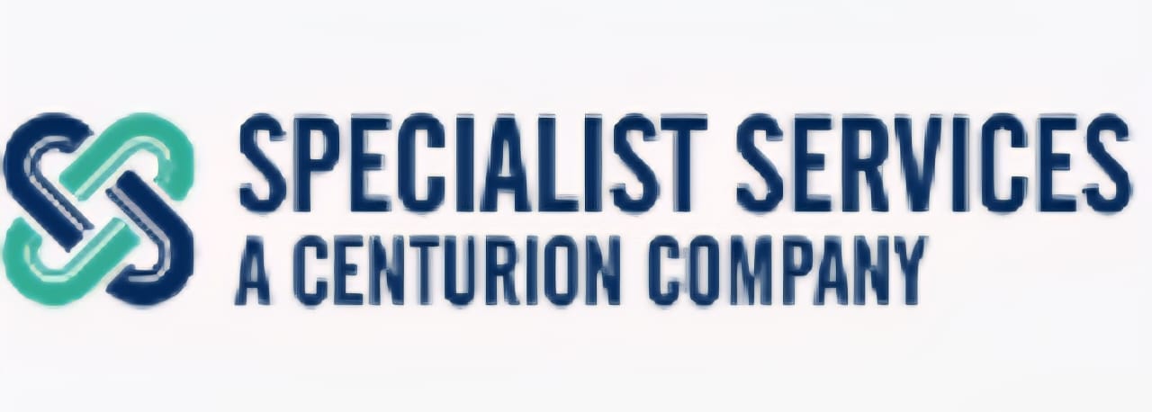 WhatsApp Image 2025-05-29 at 12.31.44_08ce400a