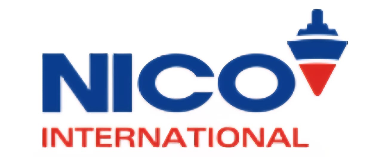 WhatsApp Image 2025-05-29 at 12.31.45_6e3b81f0