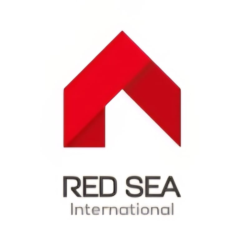 WhatsApp Image 2025-05-29 at 12.31.46_5a44d38f