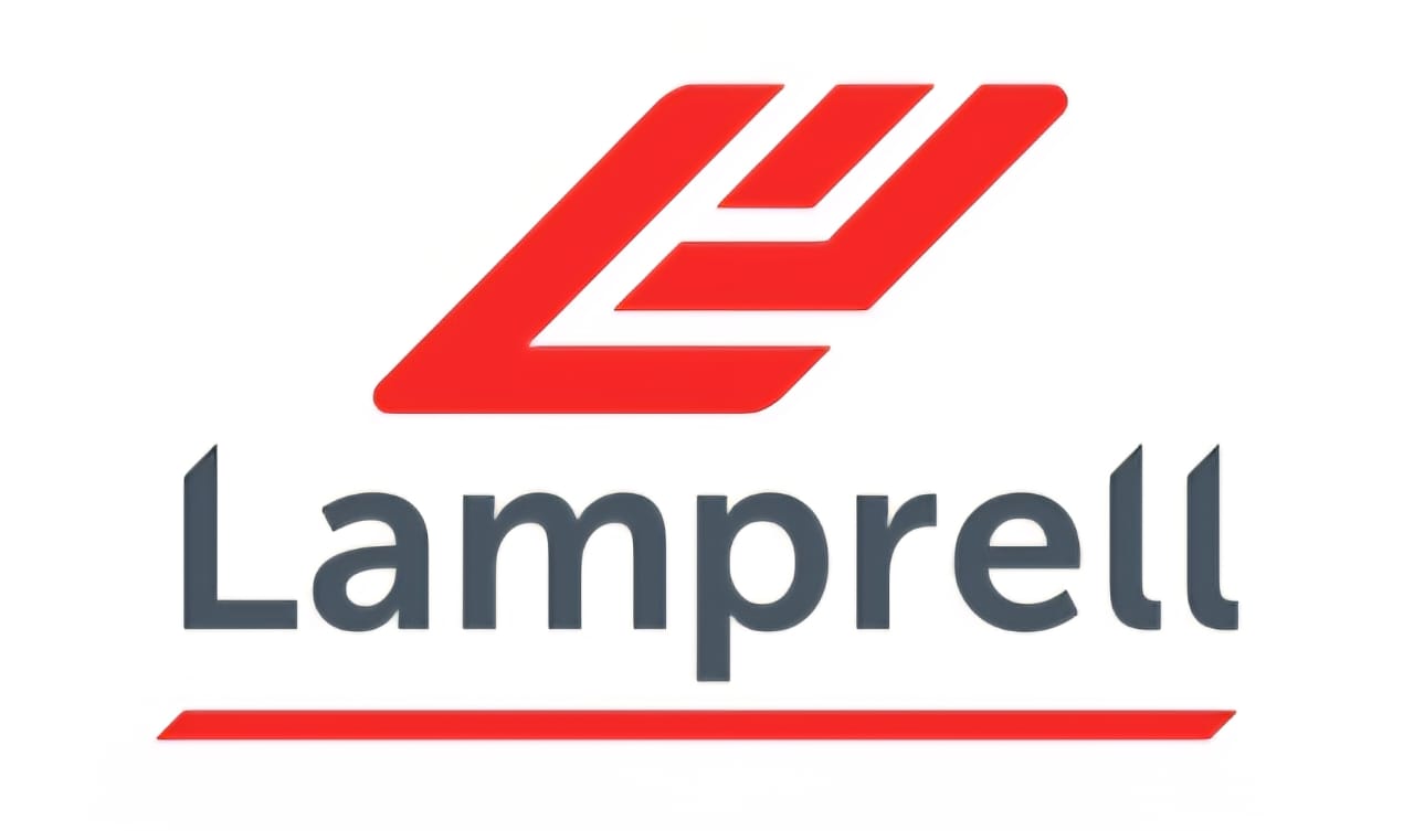 WhatsApp Image 2025-05-29 at 12.31.47_d02a2cb9