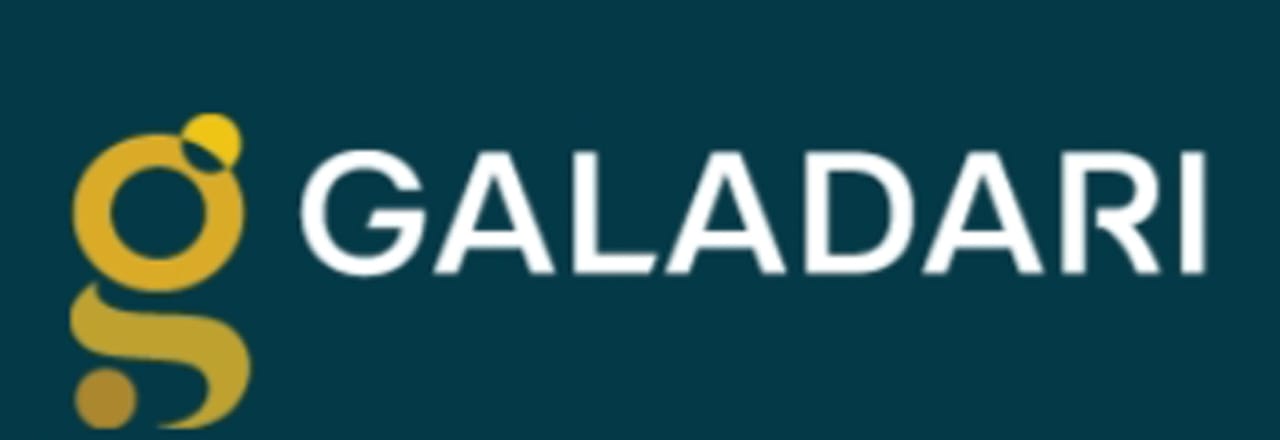 WhatsApp Image 2025-05-29 at 12.31.47_eeaf7758